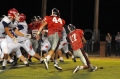10-7 WA vs. HA 130